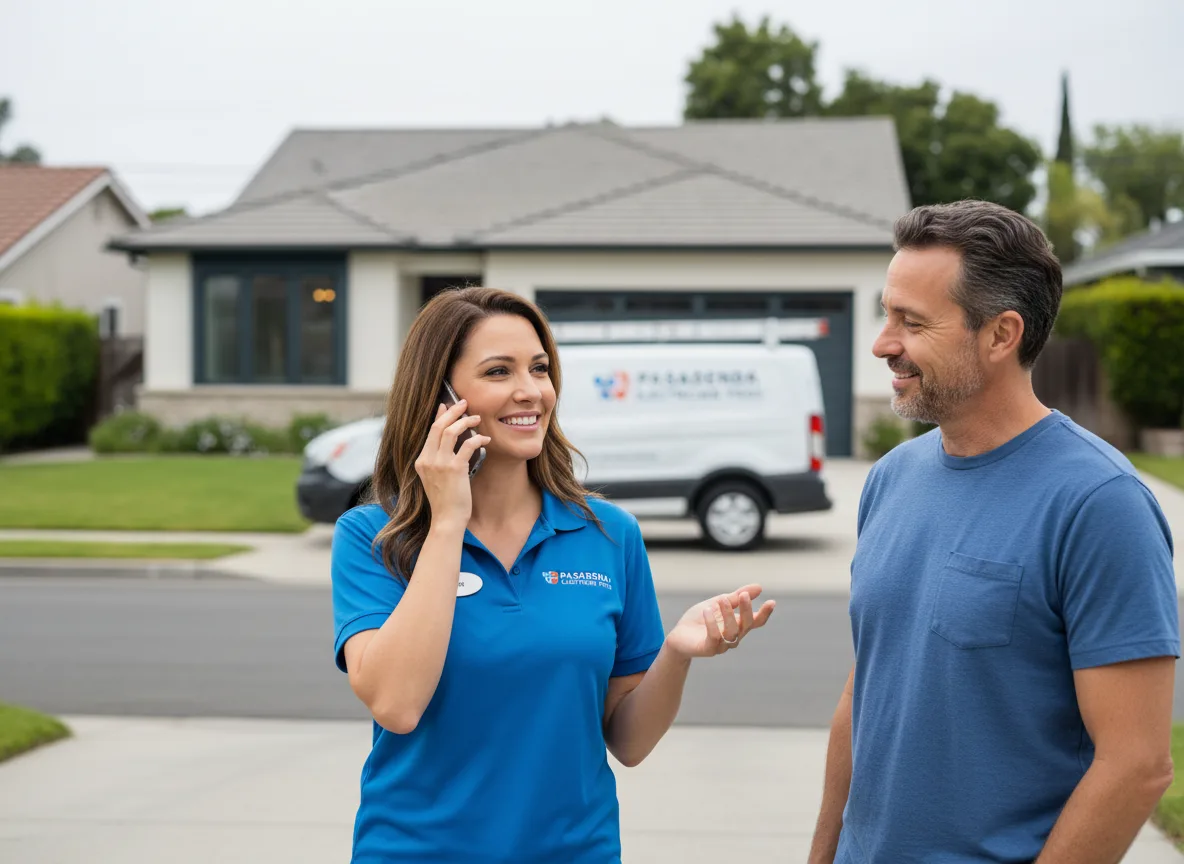Electrician Cerro, NM FAQs